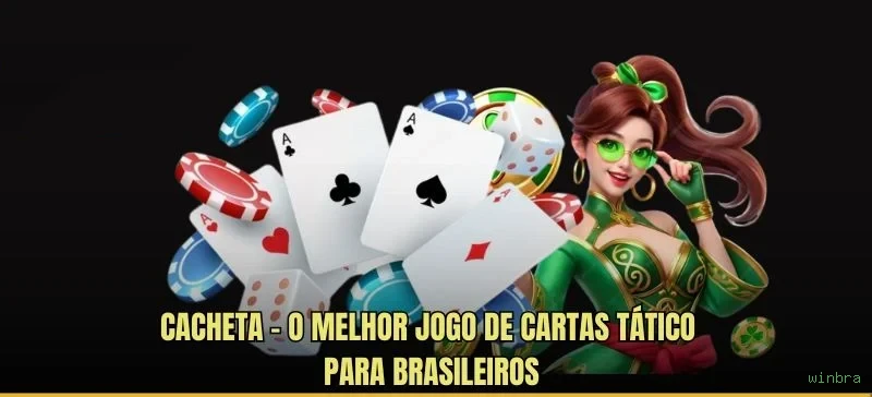 Configurações úteis dentro do app winbra