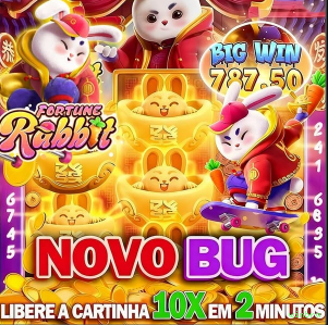 Central de dúvidas rápidas sobre o app winbra