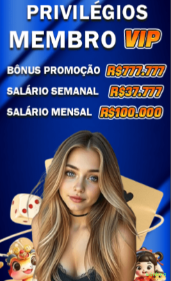 Cassino winbra - mesas ao vivo e jogos