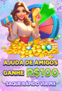 Cassino ao vivo winbra dealers