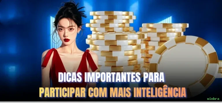 winbra slots no app