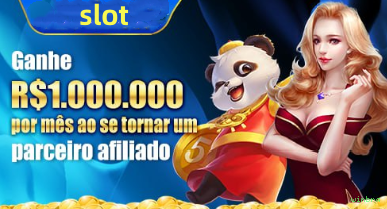 Starlight Princess - Slot game com multiplicadores na winbra