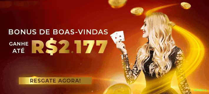 Segurança winbra SSL