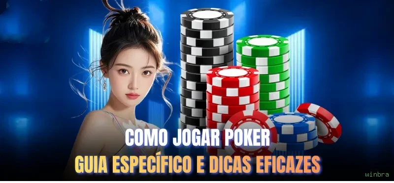 Suporte winbra