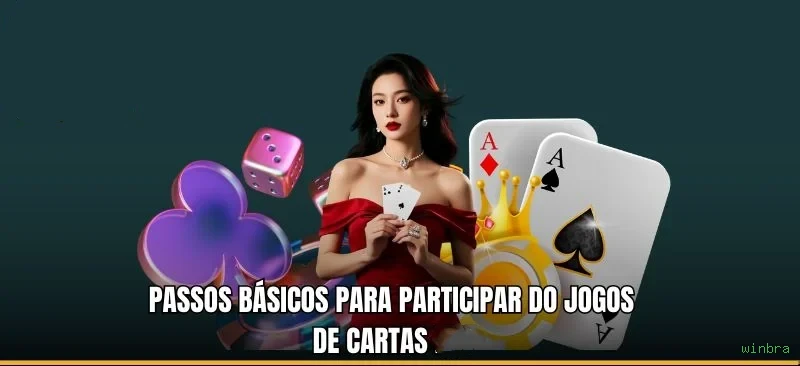 Formulário registro winbra