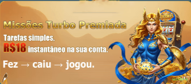 Slots winbra - Sweet Bonanza e caça-níqueis populares