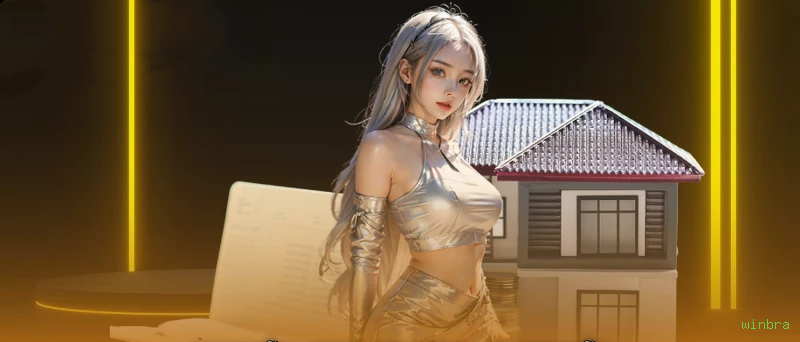 App winbra slots mobile