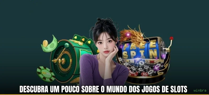 Cashback VIP winbra - reembolso semanal